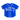Chronically Chilly Baseball Jersey