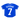 Chronically Chilly Baseball Jersey