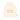 Your Favorite Inspiration Hoodie