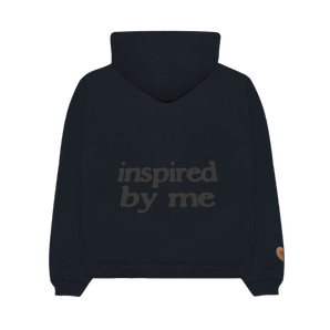 Your Favorite Inspiration Hoodie