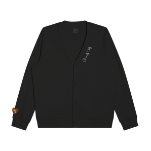 Chronically Chilly™ Cardigan