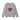 Feeling MySelf (FMS) Unisex Heavy Blend™ Crewneck Sweatshirt