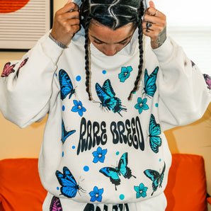 Rare Breed Shorts