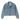 Fatigued & Fly Girl Gang Denim Jacket