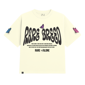 Rare Breed Heavy Tee