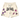Rare Breed Shorts