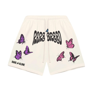 Rare Breed Shorts