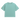 Chronically Chilly™ T-Shirt