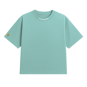 Chronically Chilly™ T-Shirt