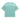 Chronically Chilly™ T-Shirt