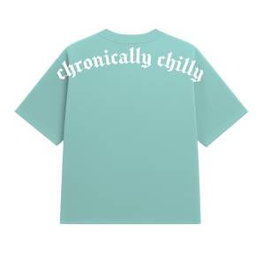 Chronically Chilly™ T-Shirt