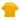 Chronically Chilly™ T-Shirt - Golden