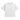 Chronically Chilly™ T-Shirt - Icy