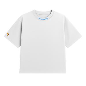 Chronically Chilly™ T-Shirt - Icy