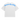 Chronically Chilly™ T-Shirt - Icy
