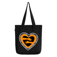 Feeling MySelf (FMS) Tote Bag
