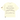 Your Favorite Inspiration Tee