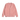 Chronically Chilly™ Cardigan - Pink