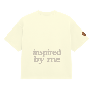 Your Favorite Inspiration Tee