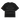 Your Favorite Inspiration Tee