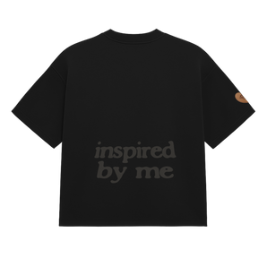 Your Favorite Inspiration Tee