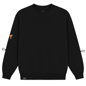 MRISWTR™ Crewneck