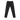 Chronically Chilly™ Joggers